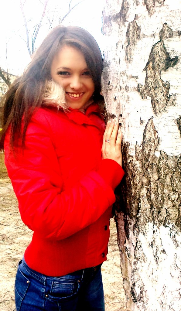 Анютка Сумик •.♥.•°*”˜крихітка˜”*°•.♥.• | Львов