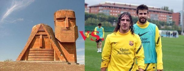 №3, Тигран Маргарян №3, Тигран Маргарян