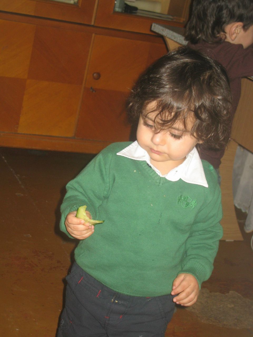 David Ayvazyan | Нижний Новгород