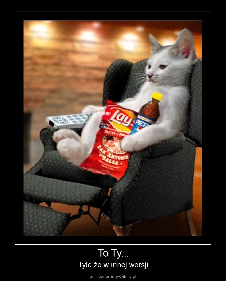 Таня Зверева-Сыч | Екатеринбург