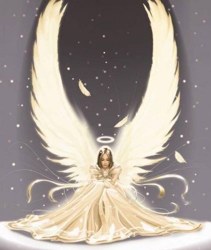 №97, Рената Минченко-Чиркова, 41 год, Воронеж, Россия №97, Рената Минченко-Чиркова, 41 год, Воронеж, Россия