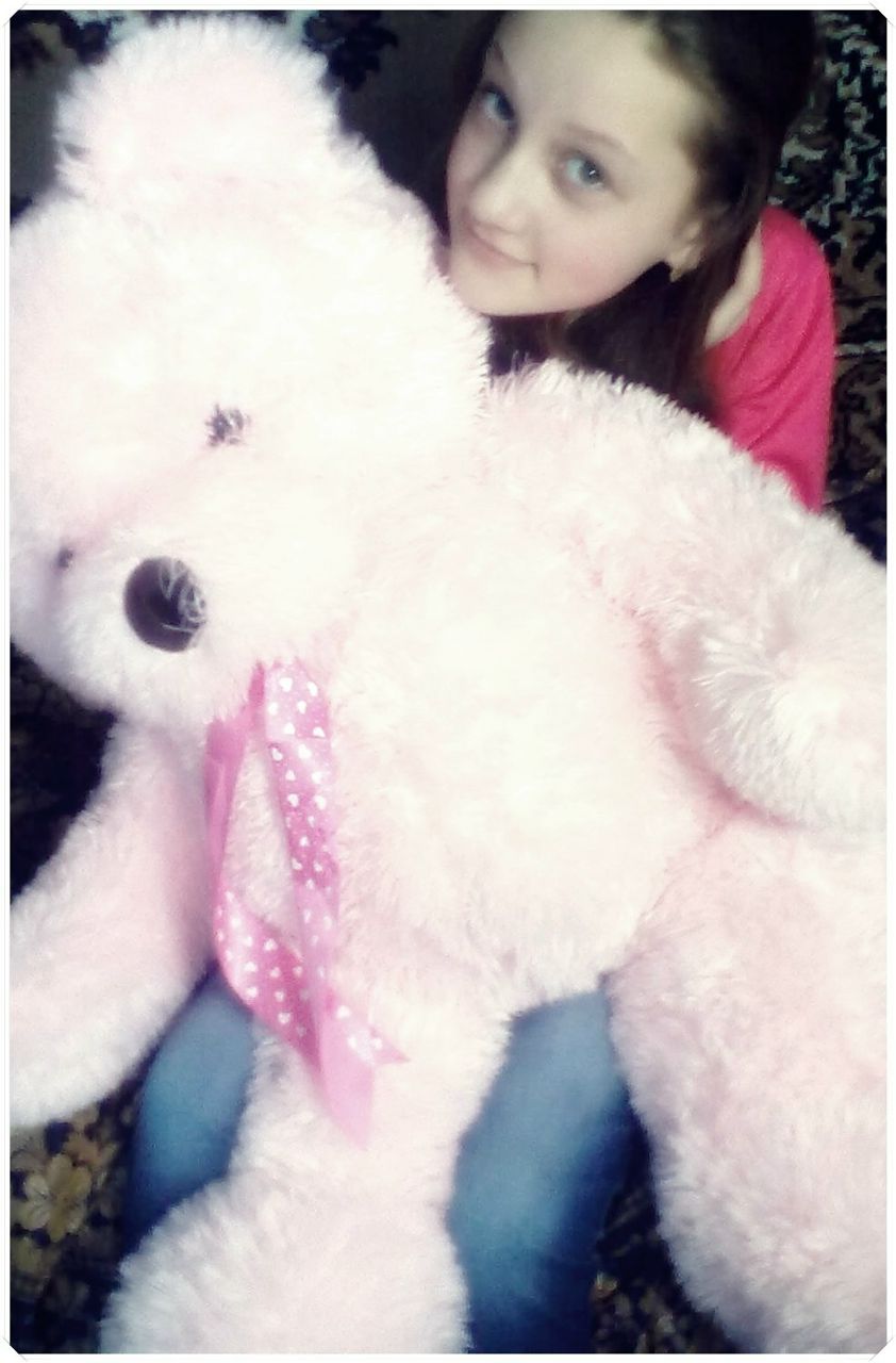 Танюша Шевченко | Сахновщина