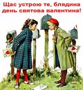 Анастасия Аверина, Москва, Россия, 