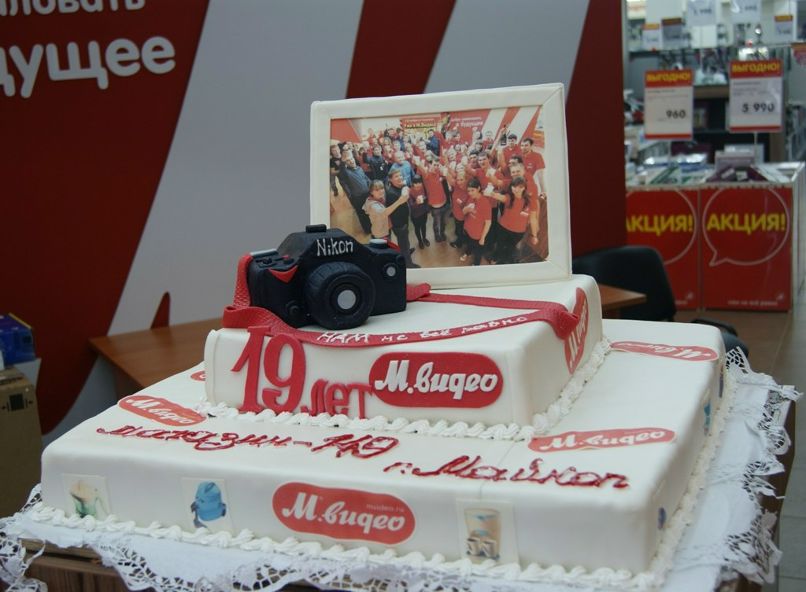 Наталья Бжассо | Майкоп