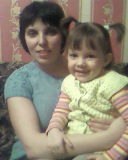 Сергей Соболь | Борисов