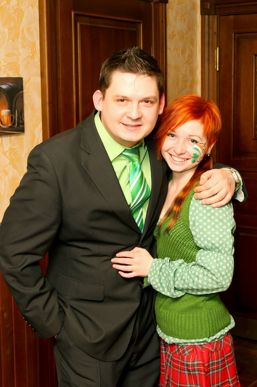 Ирина Коваленко | Севастополь