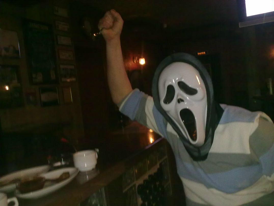 Евгений Иолтуховский | Санкт-Петербург