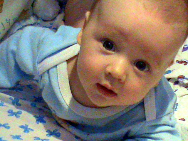 Екатерина Филипенко | Пермь