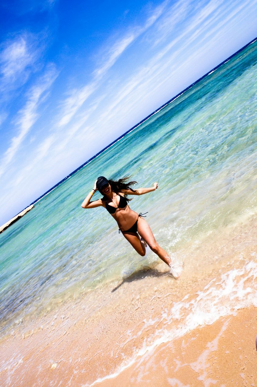 Надежда Фаргиева | Москва