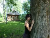 Фотография Анна Горбунова
