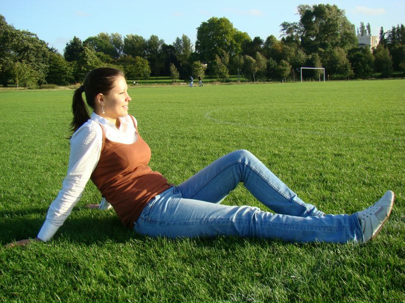 Юлия Удачина | 