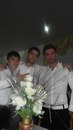 №35 Suleyman Penahli