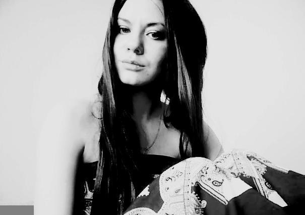 Мария Ураева | 