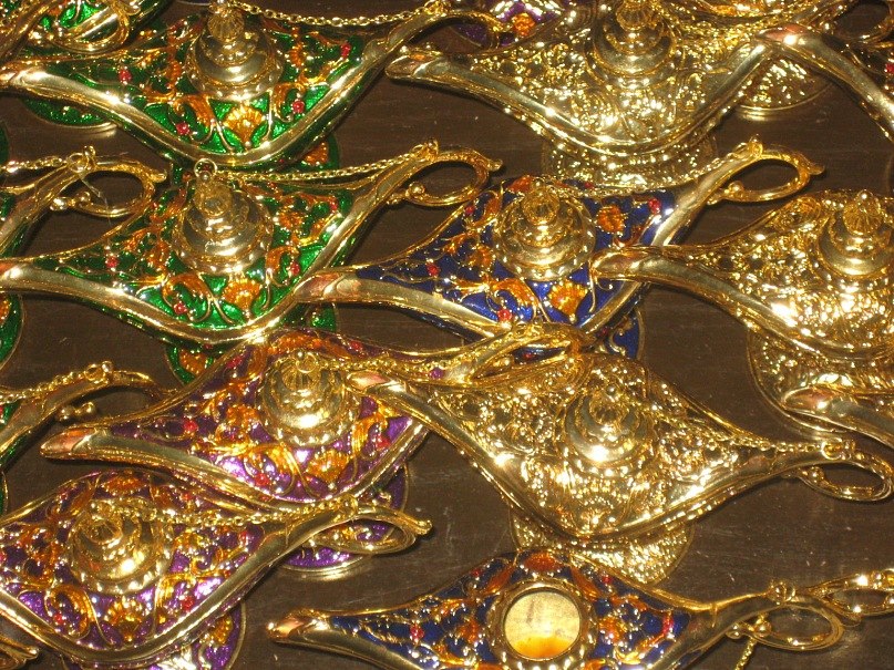 Юрий Доботолов | Тверь