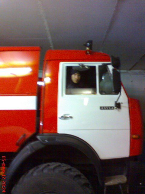 Рамиль Dluxe ☞ | Кинель