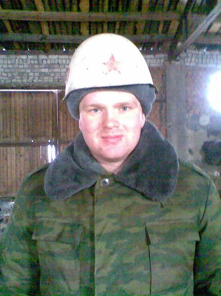 №172, Антон Палагичев, 38 лет, Уфа №172, Антон Палагичев, 38 лет, Уфа