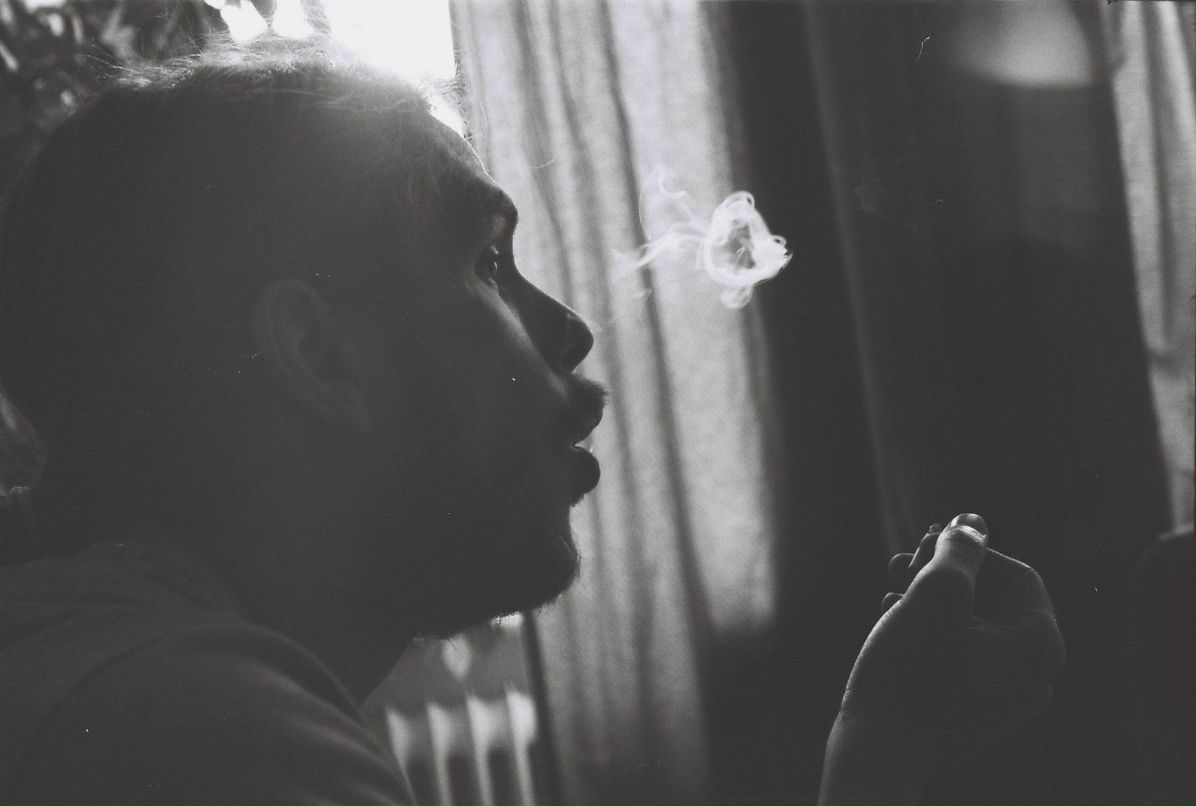 Игорь Чебышев | 