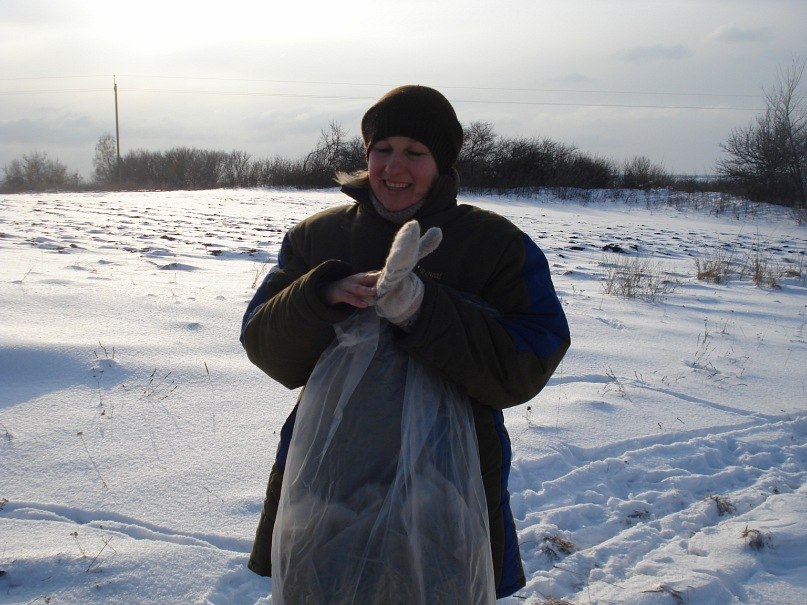 Василий Самойлов | 
