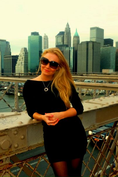 №11, Anastasia Zubova, 34 года, Москва №11, Anastasia Zubova, 34 года, Москва