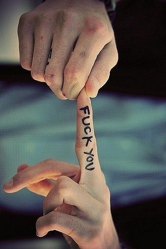 Маша Драч | Корсунь-Шевченковский