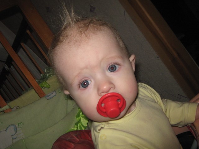 Лёха Корнеев | Челябинск