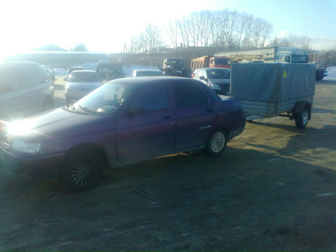 Стас Ковязин | Киров