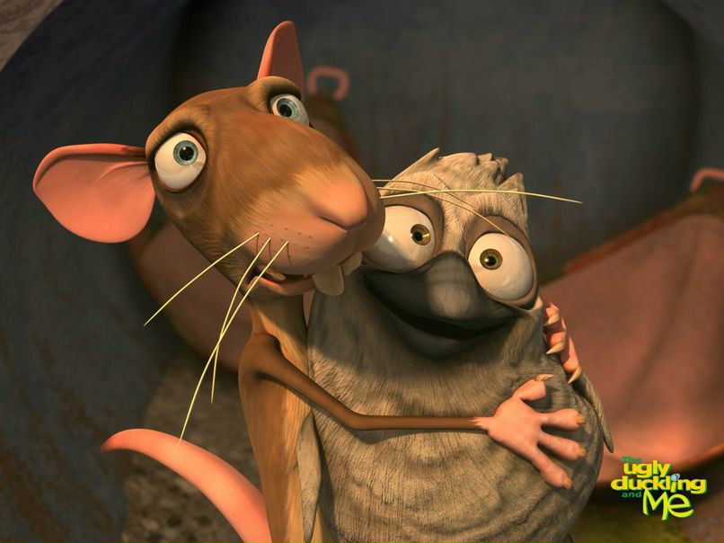 Екатерина Свиридова | 