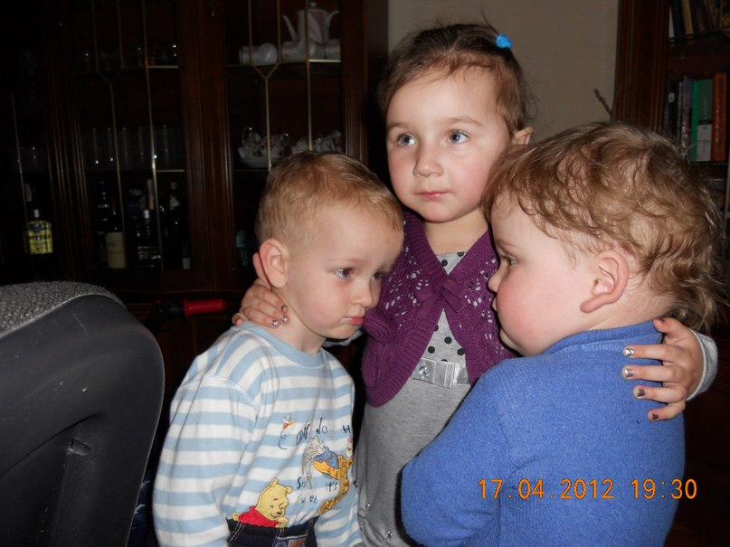 Олексій Устяк | Львов