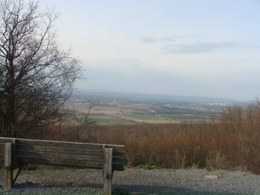 Mikhail Solovev | Москва