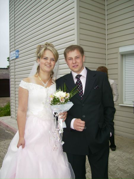 №131, Арсений Прокушев, Сыктывкар №131, Арсений Прокушев, Сыктывкар