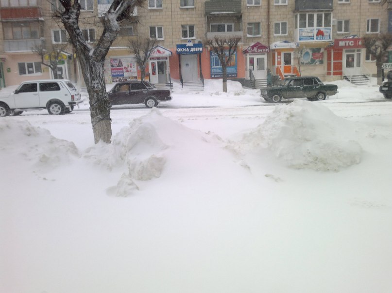 Евгений Ситников | Камышин