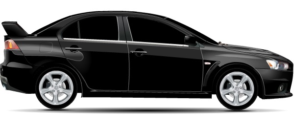 №95, Стас Заиончковский, 31 год, Туапсе №95, Стас Заиончковский, 31 год, Туапсе