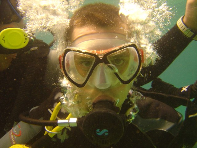 Вано Иванов | 