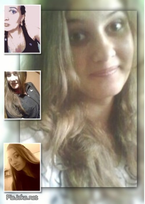 Оксана Згоранець-Друзд | Ковель