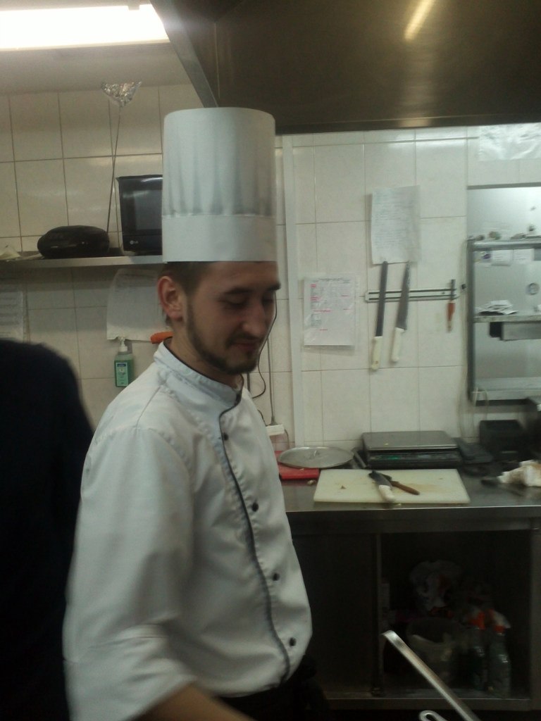 Евгений Пономарев ιllιlιιl | Киев