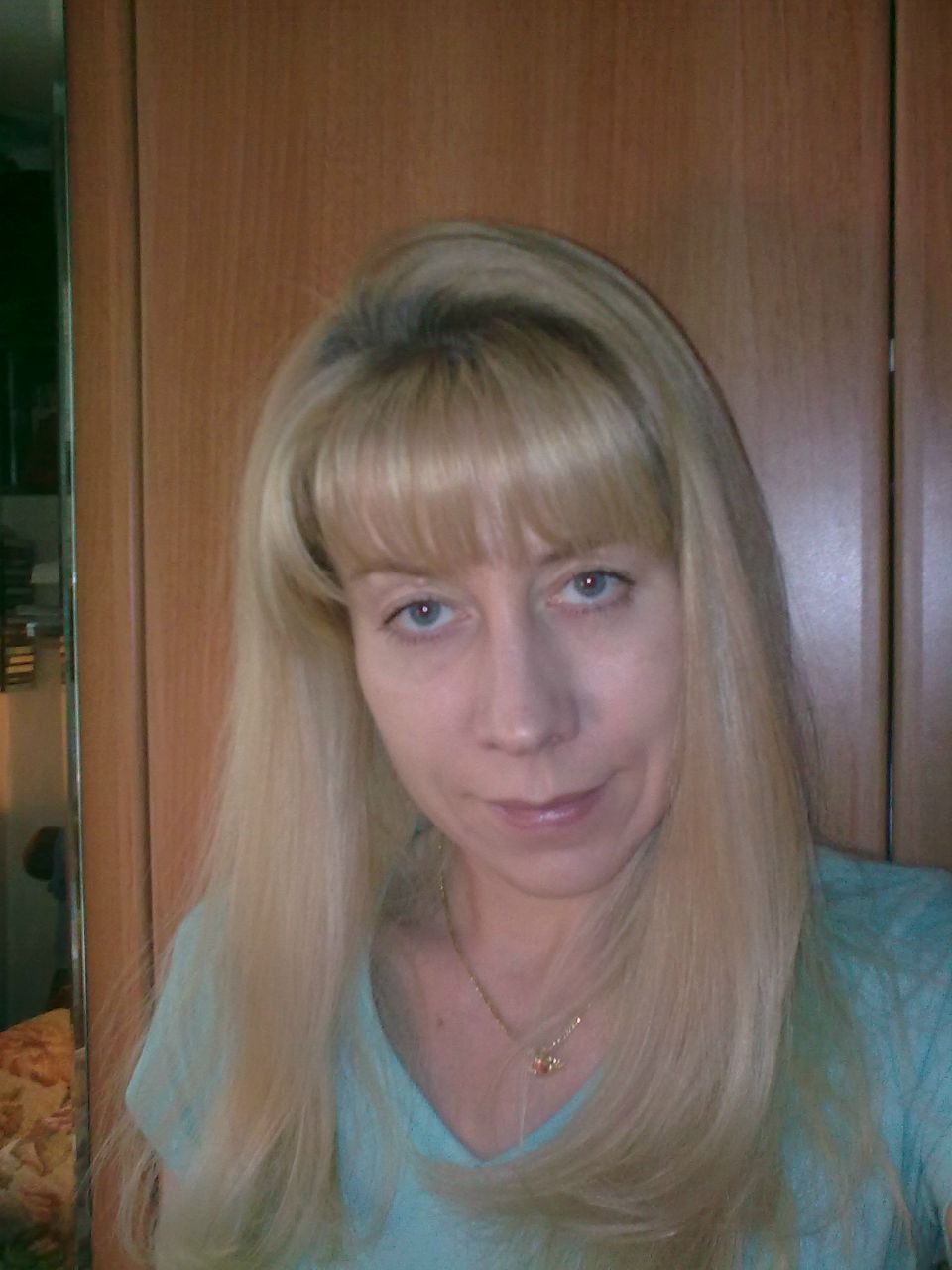 Анастасия Скороходова | Москва