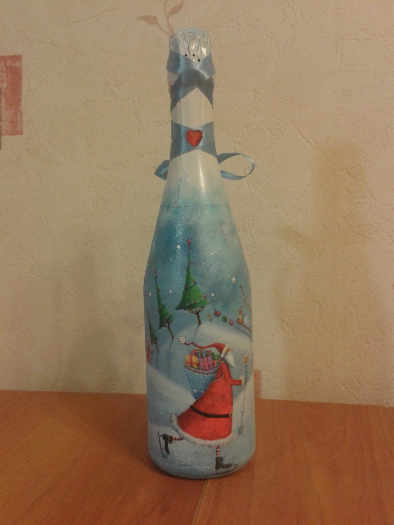 Лика Колосова | Санкт-Петербург