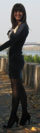 Надюша Багрий НАСТЮШКА | Харьков