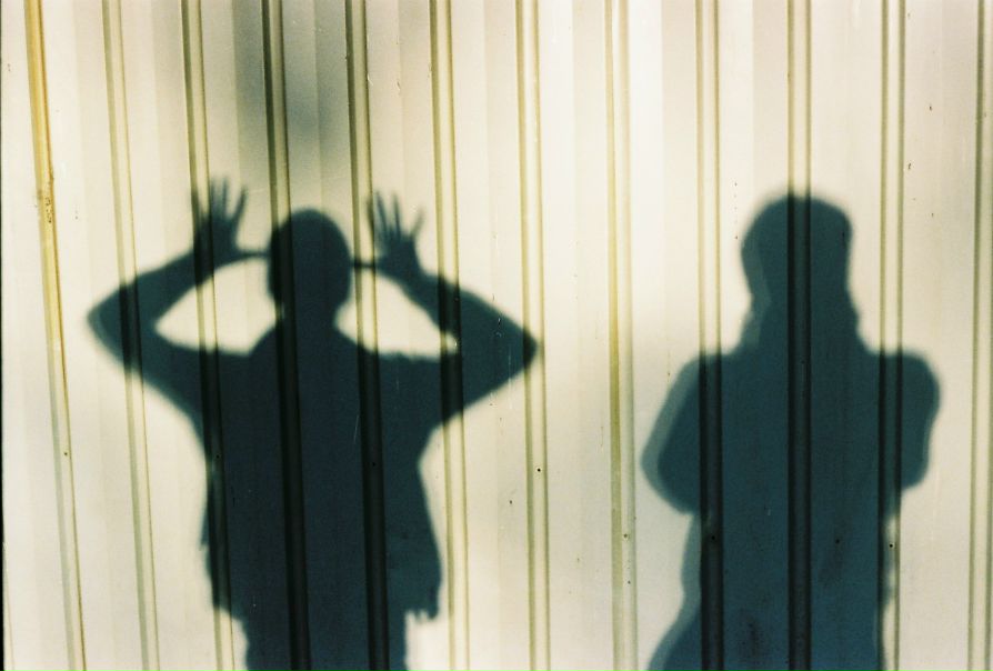 №58, Александр Пересветов, Санкт-Петербург, Россия №58, Александр Пересветов, Санкт-Петербург, Россия