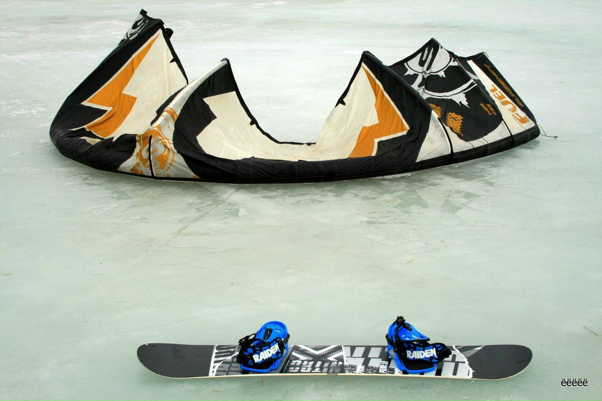 Артем Пачковский :) | Днепр (Днепропетровск)