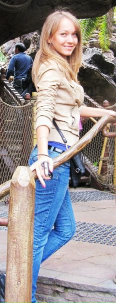 №15, Елена Кузнецова, Москва №15, Елена Кузнецова, Москва