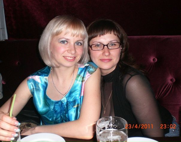 №10, Татьяна Тимошенко №10, Татьяна Тимошенко