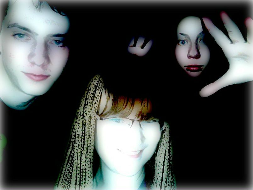 №90, Катерина Удавихина, 34 года, Пермь №90, Катерина Удавихина, 34 года, Пермь