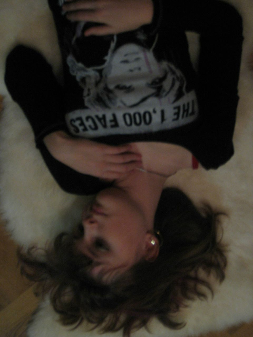 Маргарита Дорошенко | Ростов-на-Дону