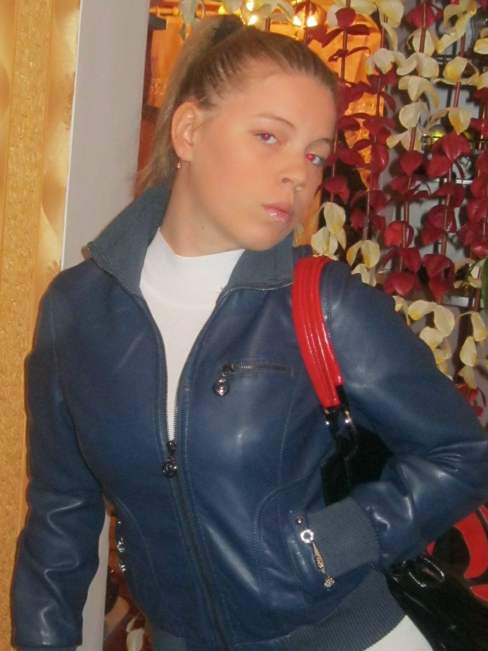 Дарина Разумная | Подольск