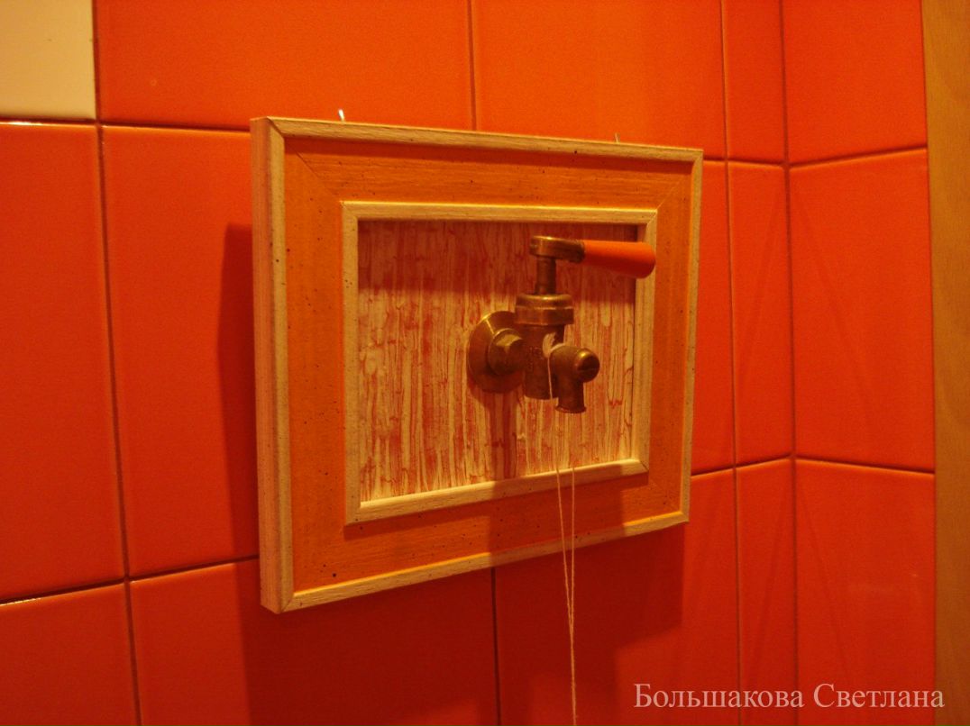 Светлана Большакова | Калининград