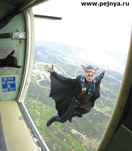 Паша Белецкий | Мелитополь