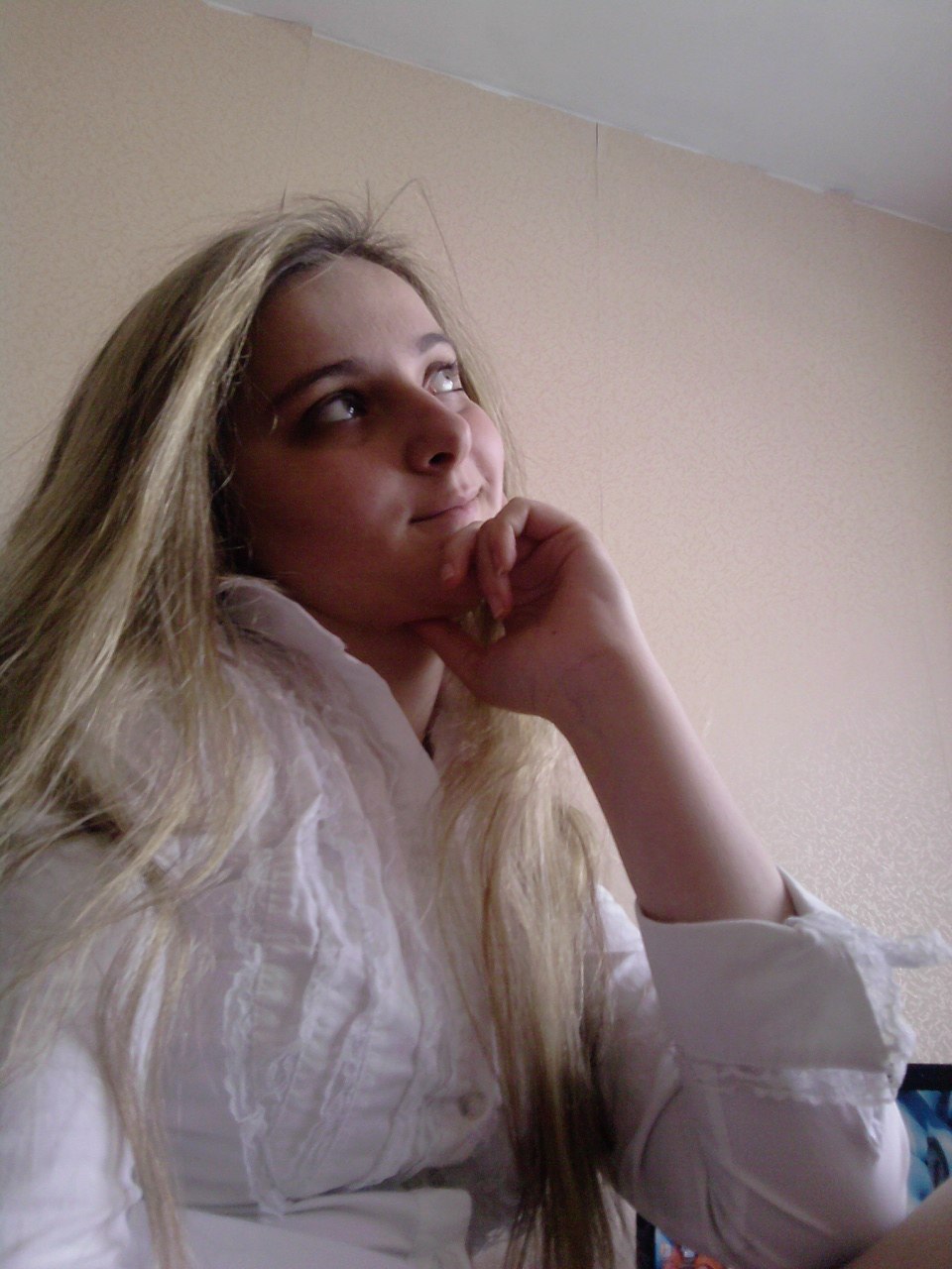 Яна Герман | Минск