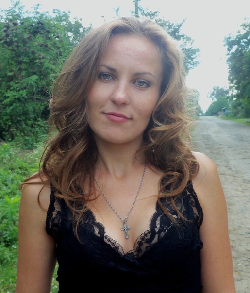 №7, Наталія Сумик, 38 лет, Деражня №7, Наталія Сумик, 38 лет, Деражня