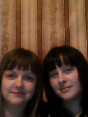 Екатерина Школьникова | Таштагол